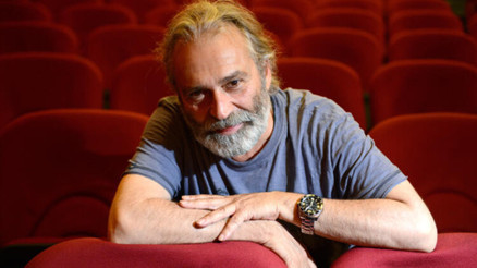 Hadi İpucu: Haluk Bilginerin sunduğu Türkiyenin ilk reality show programı hangisidir