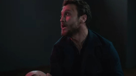 Çukur 3. yeni sezon fragmanı yayınlandı Çukur ne zaman başlıyor Çukur 3. yeni sezon fragmanı yayınlandı Çukur ne zaman başlıyor