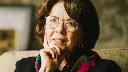 ‘The Report’: Post-11 Eylül’ün işkence raporu