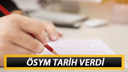 YDS sonuçları ne zaman açıklanacak YDS soru ve cevapları yayınlandı mı