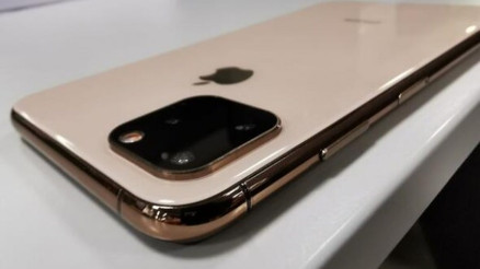 iPhone 11 hangi özelliklerle geliyor İşte tüm merak edilenler
