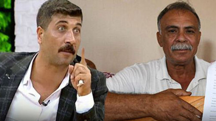 Fatih Bulutun Çok Sevdim Yalan Oldu şarkısı çalıntı mı