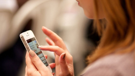 Cebinizde öykü var