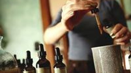 Bitkisel ilaçlar masum değilmiş Bitkisel ilaçlar masum değilmiş