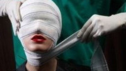 Dünyanın estetik haritası