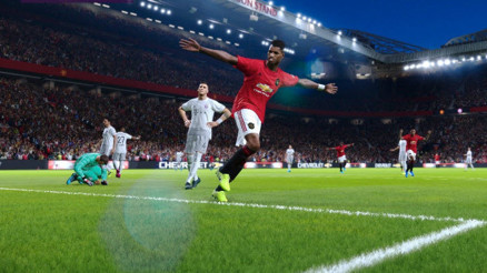 FIFA 20 demo sürümü yayınlandı İşte yenilikler