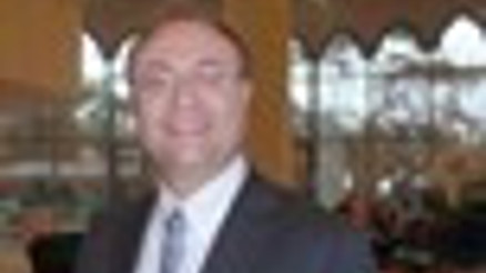 Akdeniz diyeti kolon kanserini önlüyor