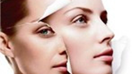 Uzmanlardan yaşlanma karşıtı öneriler