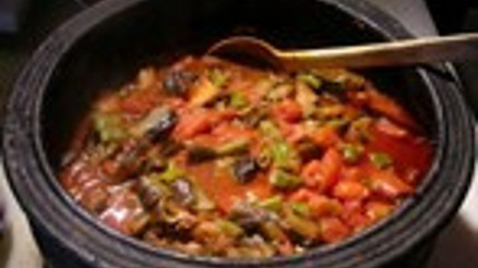 Anadolu mutfağının en lezzetli yemekleri