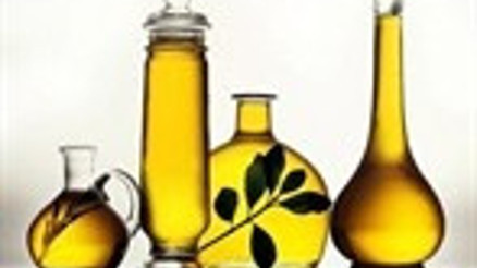 Yağlı güzellik sırları