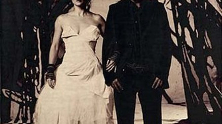 Erkek arkadaşım evliliğe hazır mı