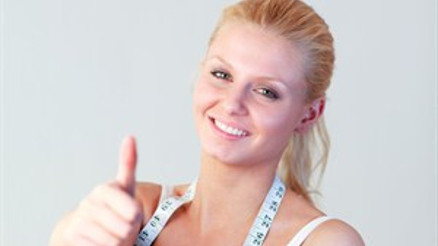 Yeni Nesil Diyet: İçgüdüsel Beslenme