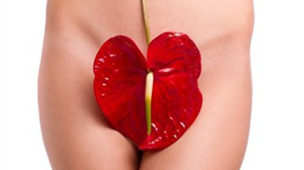 Genital bakım ile sağlıklı kalın