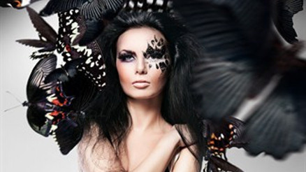 Makyaj artistlerinden öneriler