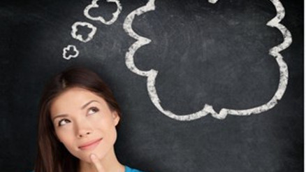 Başarılı moda bloggerı kendini anlamayı anlatıyor