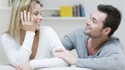 Daha iyi iletişim kurmak için ipuçları