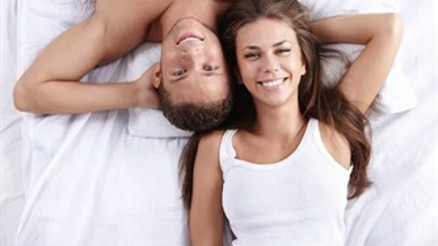 Erkeklerin kadınlardan bekledikleri