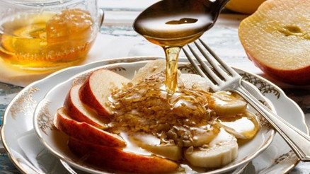 Cilt güzelliğinin sırrı: Kahvaltı