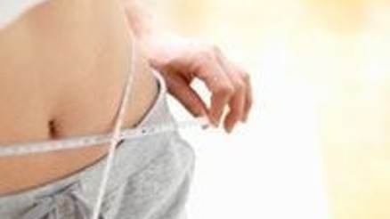 Göbek bölgesi neden yağlanır