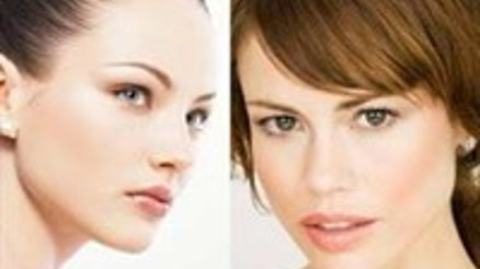 Cilde gençlik veren doğal bakım kürleri