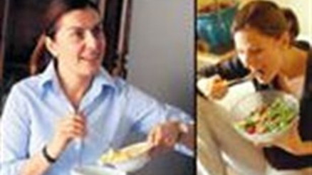Taylan Kümeliden Ramazan önerileri
