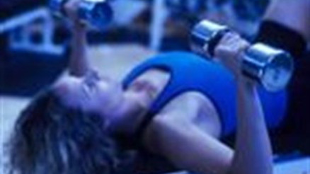 En çok sorulan egzersiz soruları