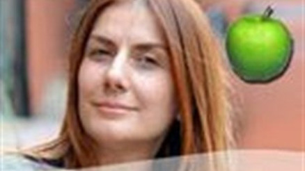 Diyetisyenler nasıl besleniyor - 1