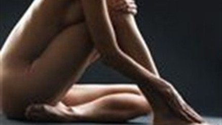 Ödemden kurtulmak için