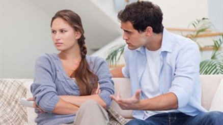 Erkekler En Çok Hangi Konuda Yalan Söyler