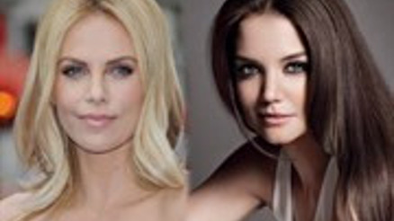 Hollywood Saç Uzmanlarından Altın Öneriler