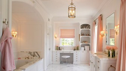 Banyonuzu Büyük Göstermenin 8 Yolu