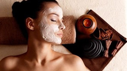 Besinlerin Cilde Faydaları