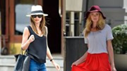 Başımız Boş Kalmasın