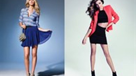 Ünlülerin Stil Sırları