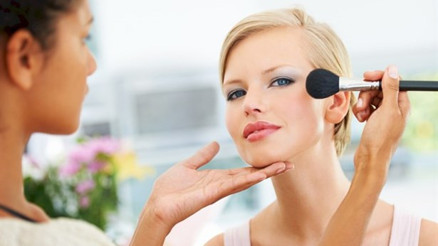 Makyaj Artistlerinden Öneriler