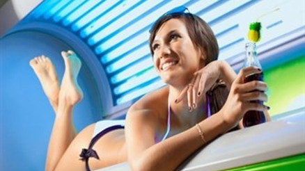 Solaryum Hakkında Bilmediğiniz 5 Gerçek