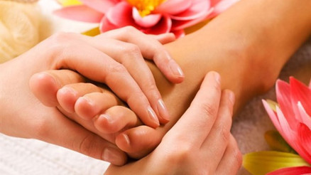 Mutlu Ayaklar için Bakım ve Onarım Rehberi