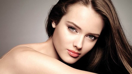 Bedeniniz Sonbahara Hazır mı