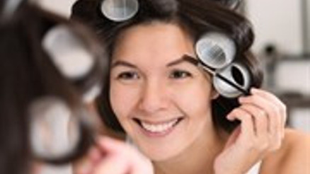 Kaşları Güzelleştiren En İyi 10 Ürün