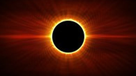 15 Şubat Kova Burcunda Yılın ilk Güneş Tutulması Gerçekleşiyor