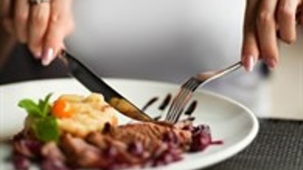 Dukan Diyeti Nasıl Yapılır