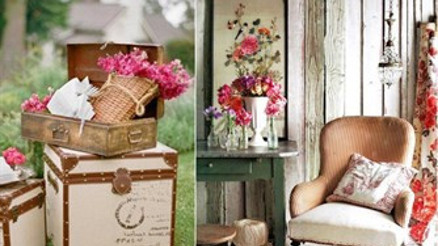 Soğuk Havalara Dayanıklı Çiçekler