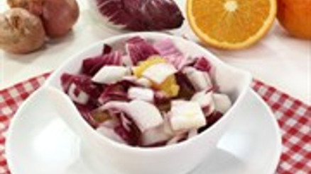 Kanserden Korunmanın Yolları