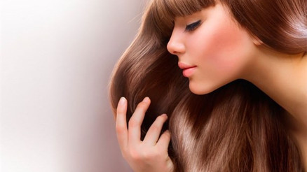 Doğal Bakımlarla Saçlarınızı ve Cildinizi Güçlendirin Doğal Bakımlarla Saçlarınızı ve Cildinizi Güçlendirin