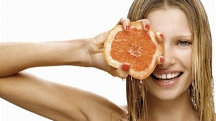 Karın Düzleştiren Diyet