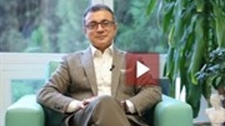 Burun Estetiğiyle Birlikte Hangi Ameliyatlar Yapılır