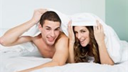 En Çok Merak Edilen Seks Soruları