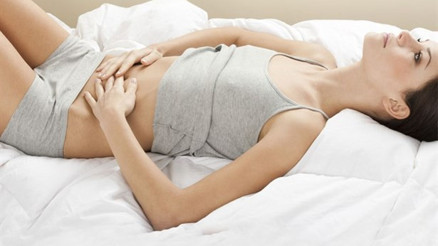 Cinsel Yolla Bulaşan Hastalıklar