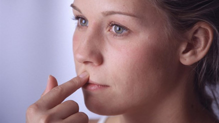 Burun Eti Büyürse Ne Olur