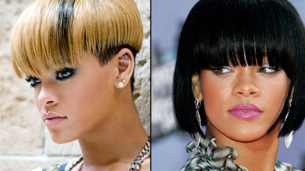 Ünlülerin En Çok Tercih Ettikleri Saç Modelleri